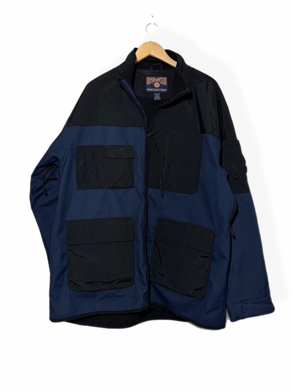 Duluth Trading Co.